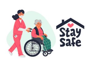 assisted living facilities Denver